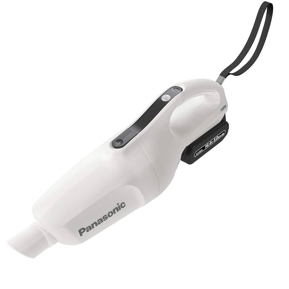 Amazon.co.jp: パナソニック(Panasonic) 充電スティック